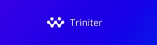 triniter