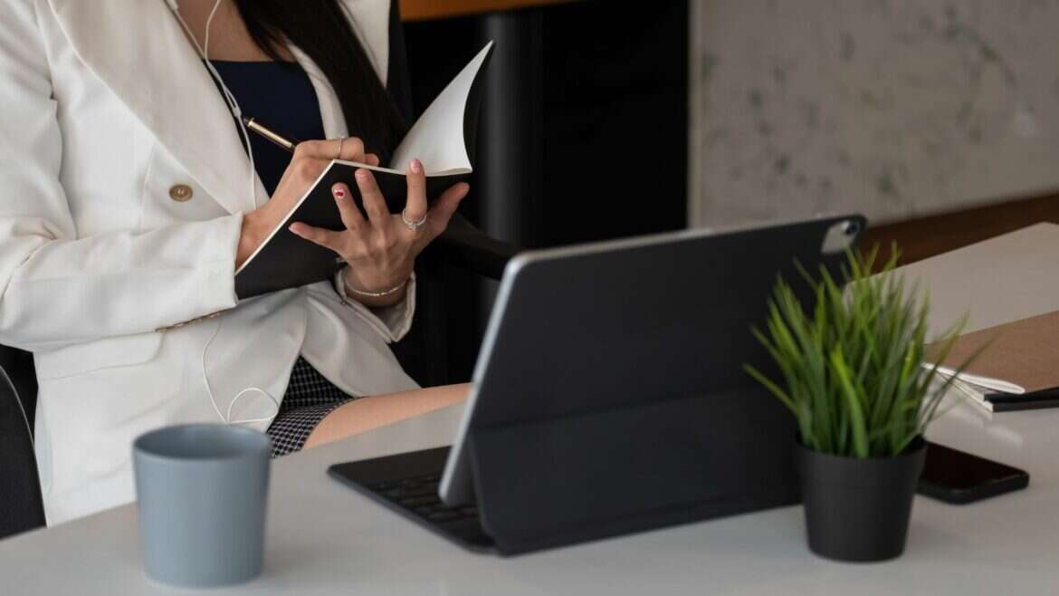 Virtual employees What they do and why you should hire them