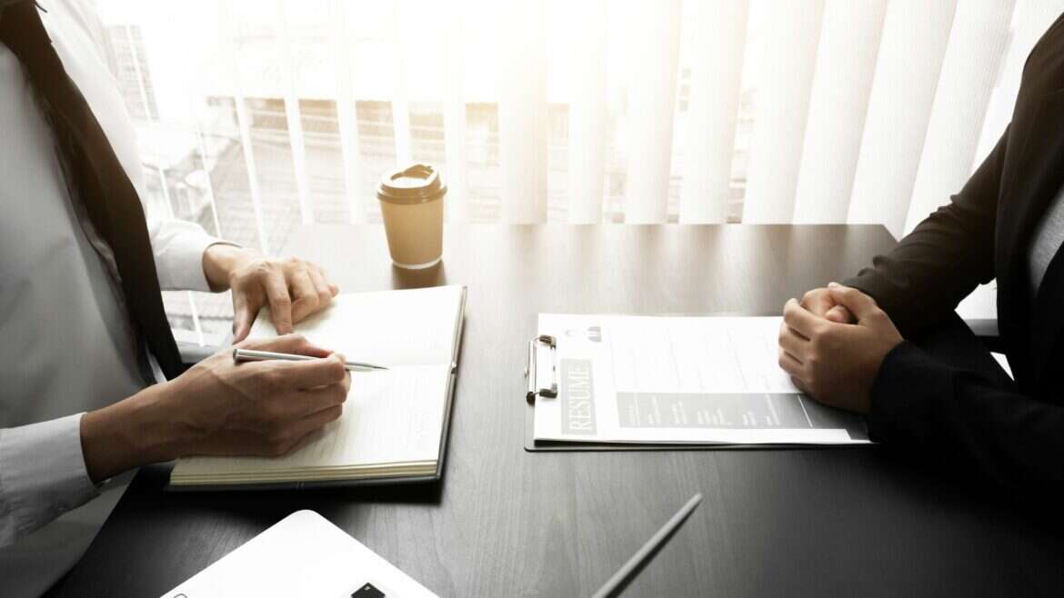 hire virtual employee