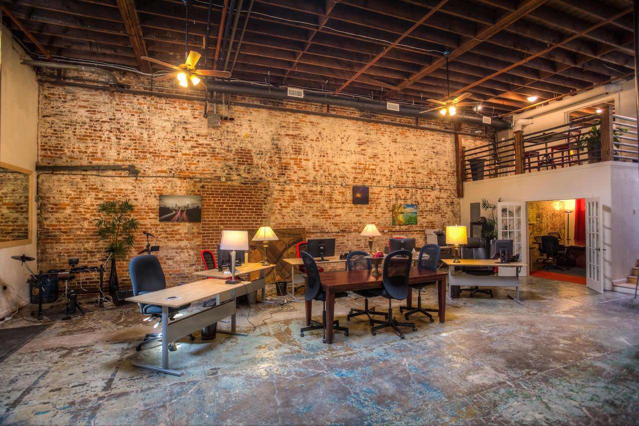 alkaloid networks atlanta