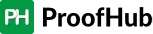 ProofHub