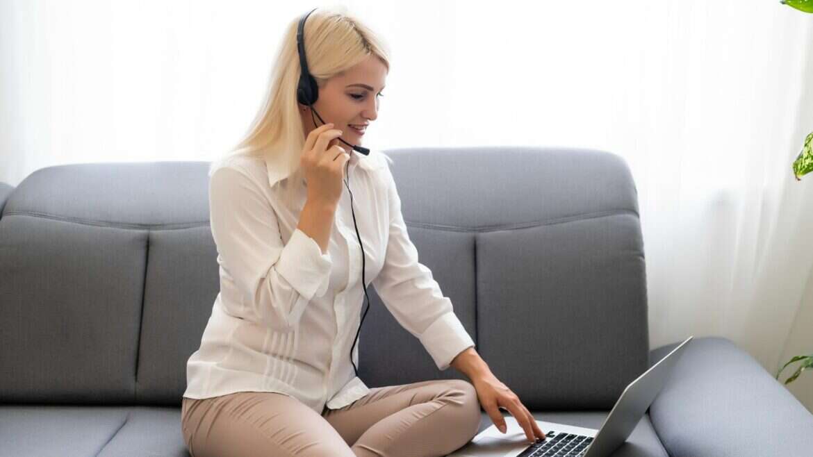 automation tools for remote teams