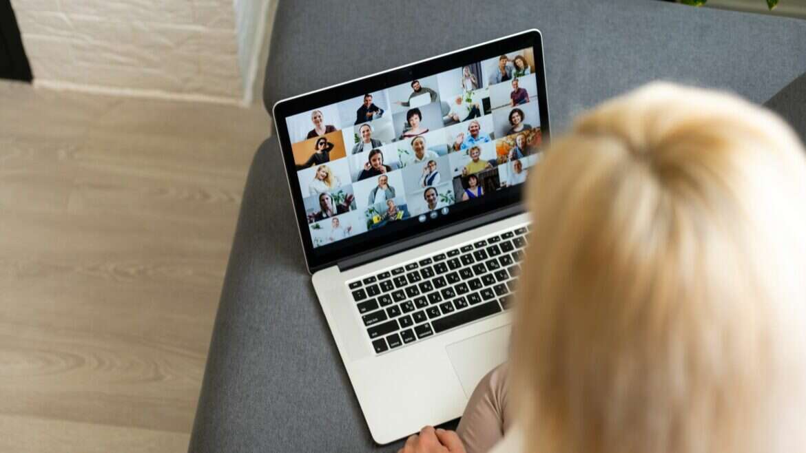 benefits of virtual teams and how to manage them