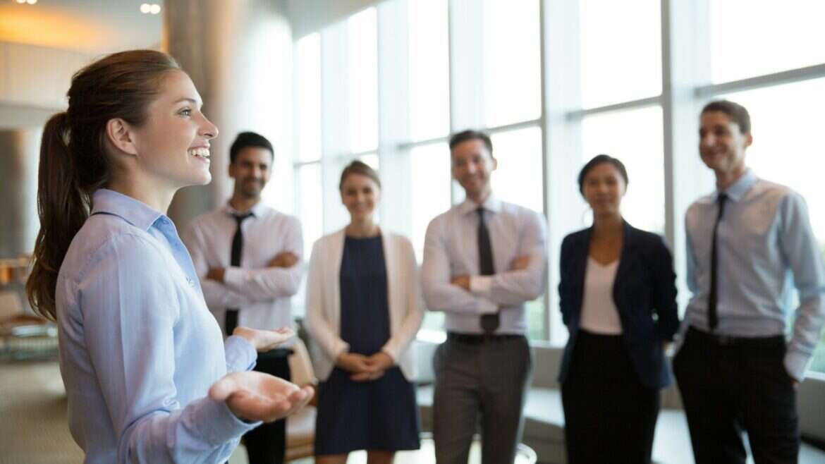 team management tips