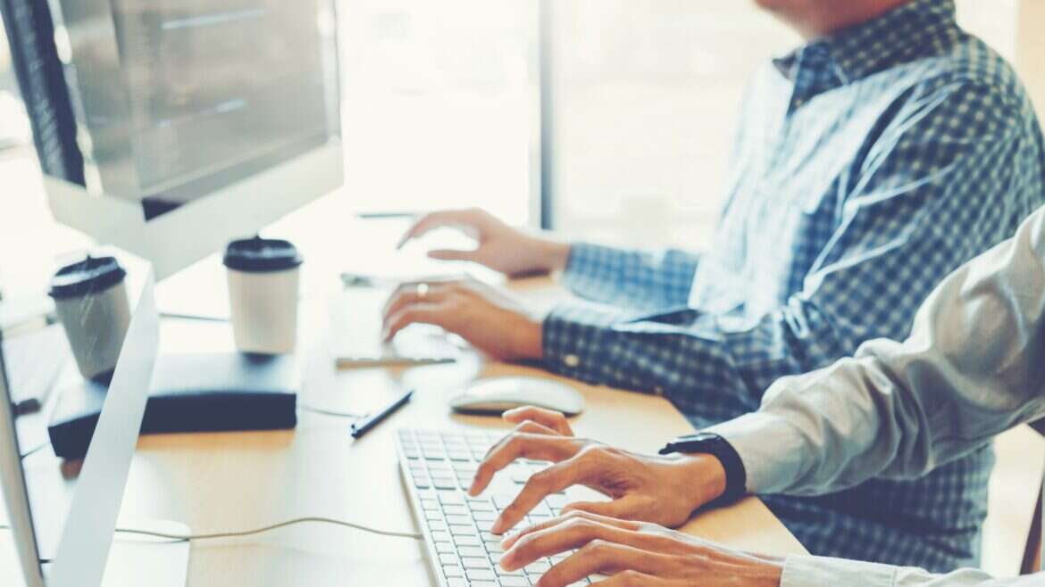 employee monitoring laws