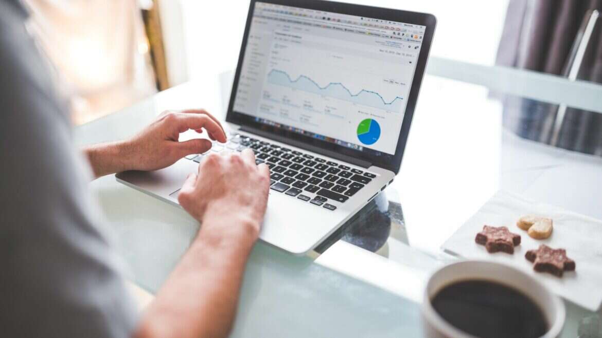 Everhour alternatives