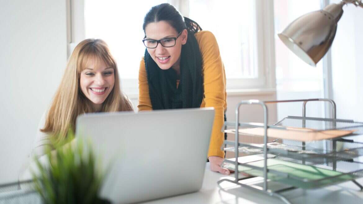 clicktime alternatives