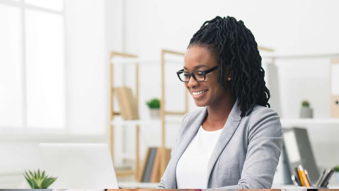 top tymeshift alternatives