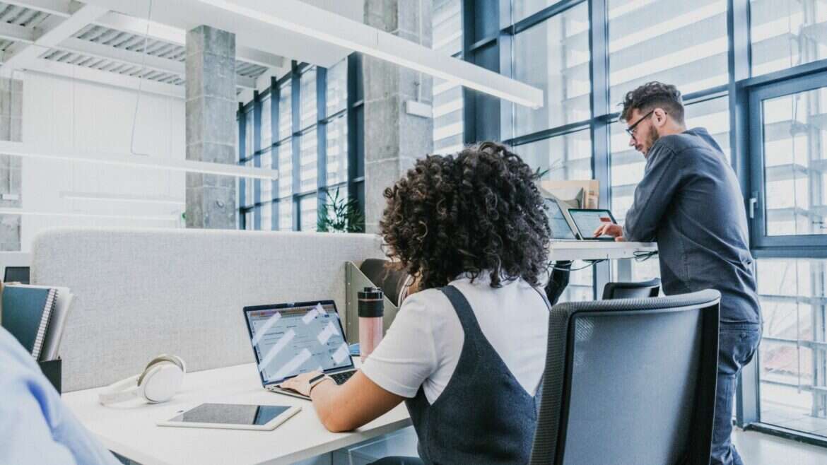 trello time tracking