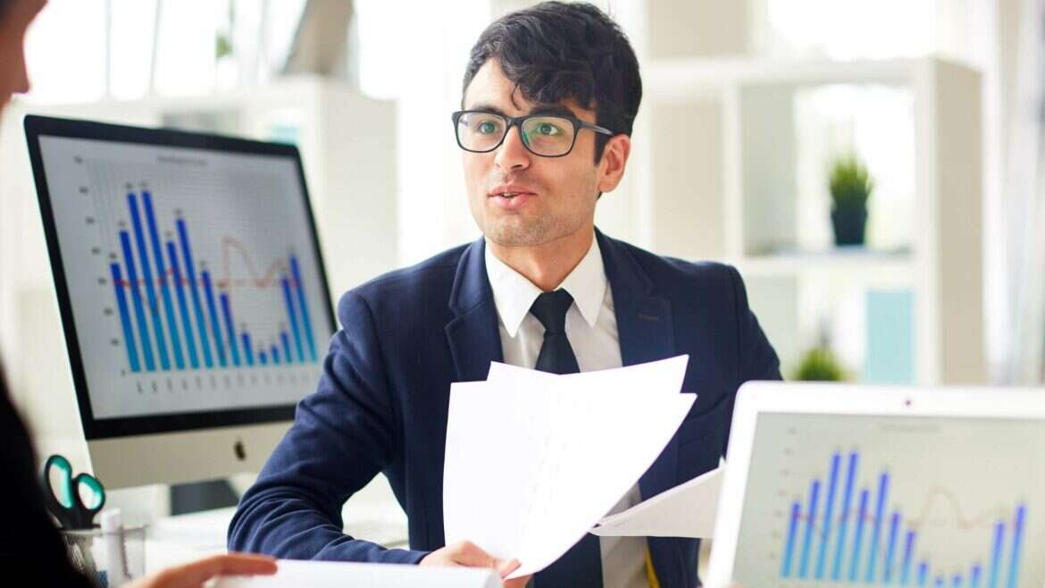 consultant timesheet template