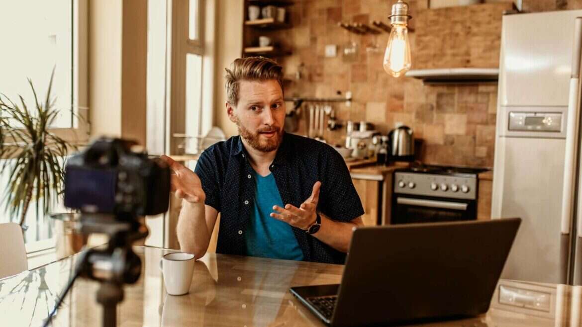 Remote Working Tools