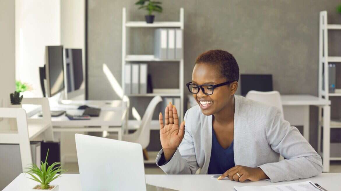 Remote employee onboarding checklist