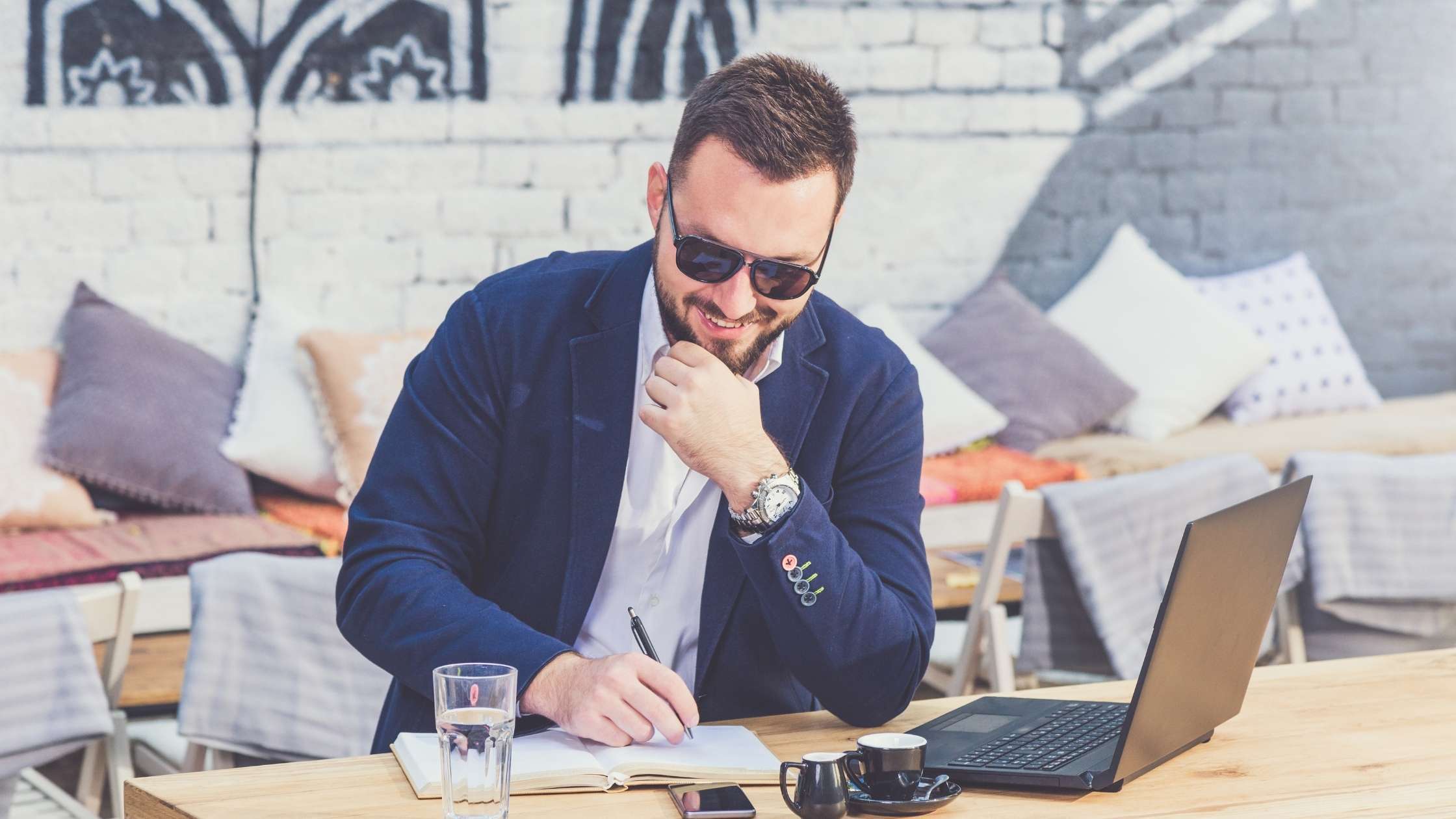 Project Management for Freelancers