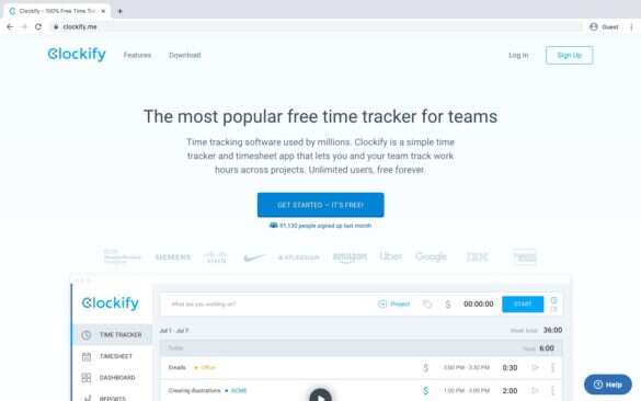 The pros and cons of ServiceNow time tracking