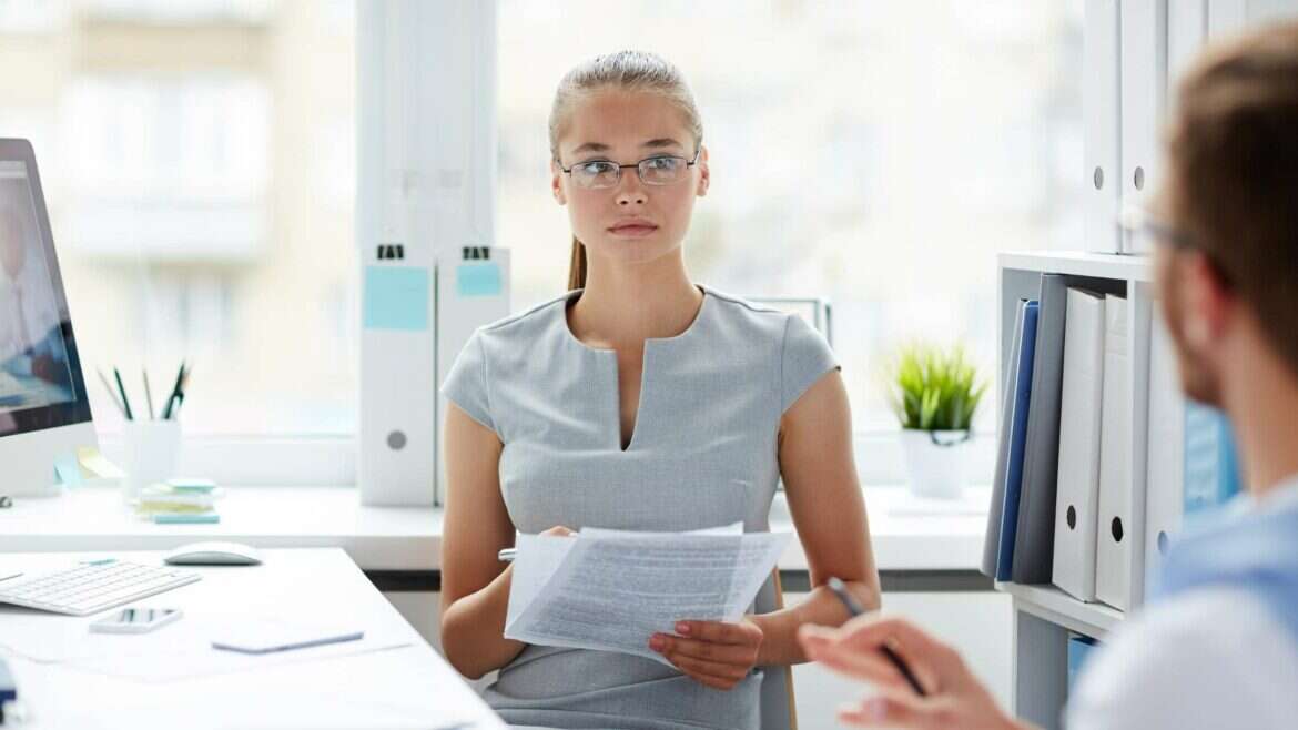 how to ask to work remotely