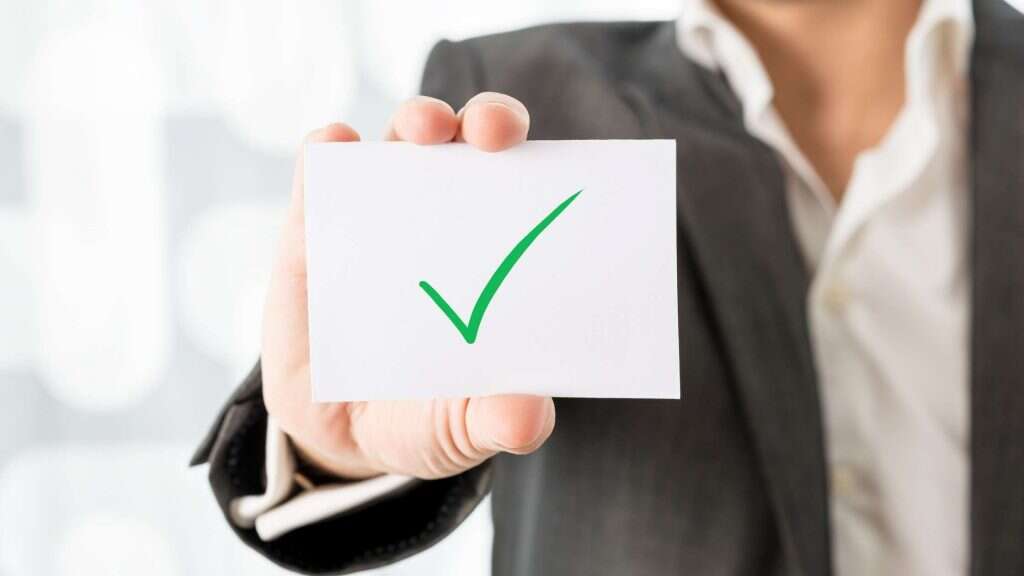 Effective schedulting: MIT: The Most Important Task Goes