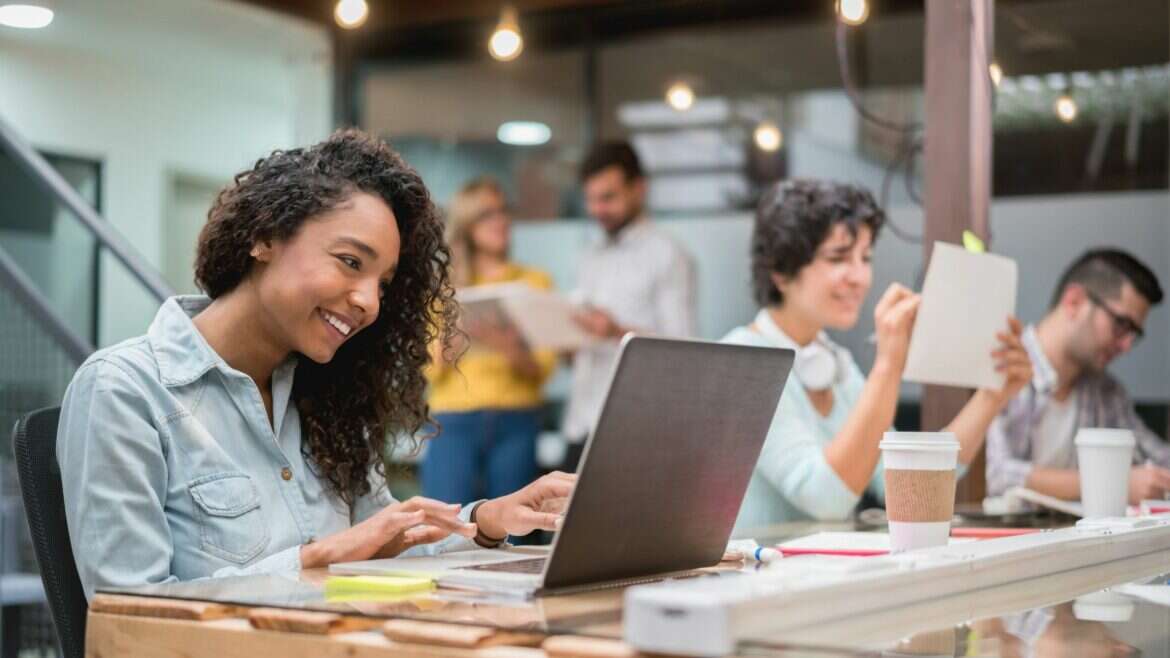 Toggl vs Time Doctor