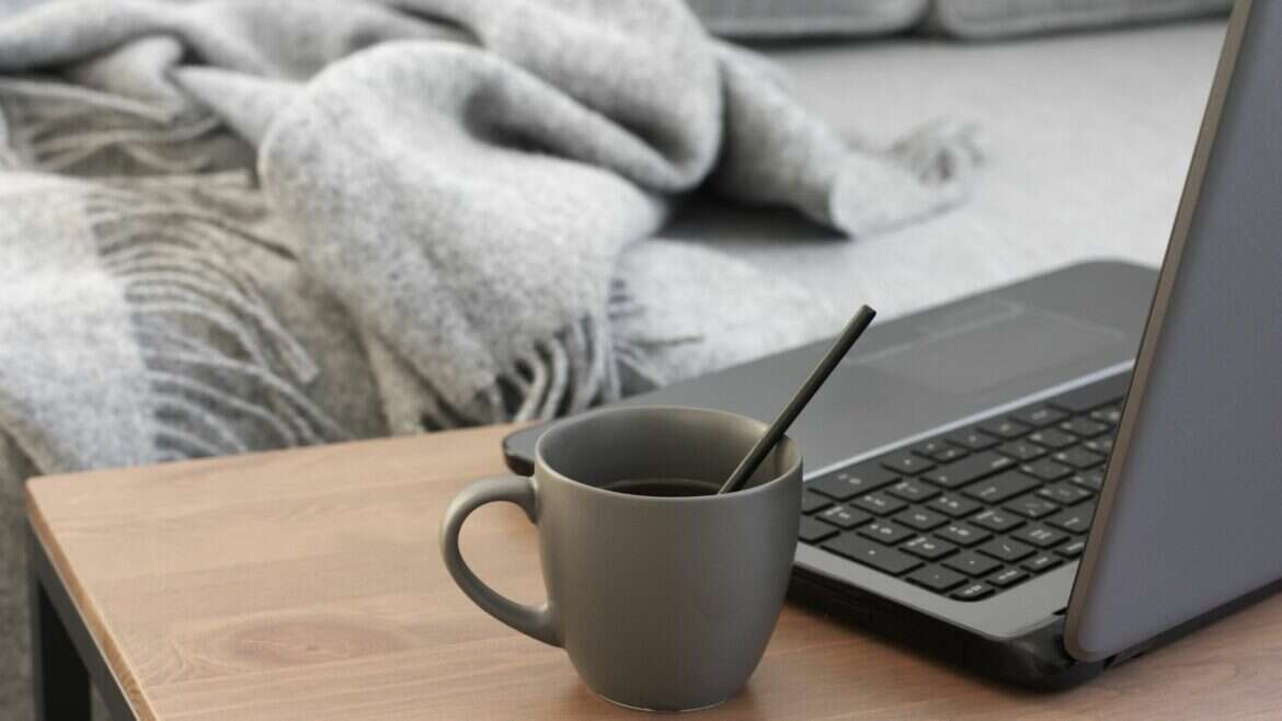 absenteeism policy for remote employees1