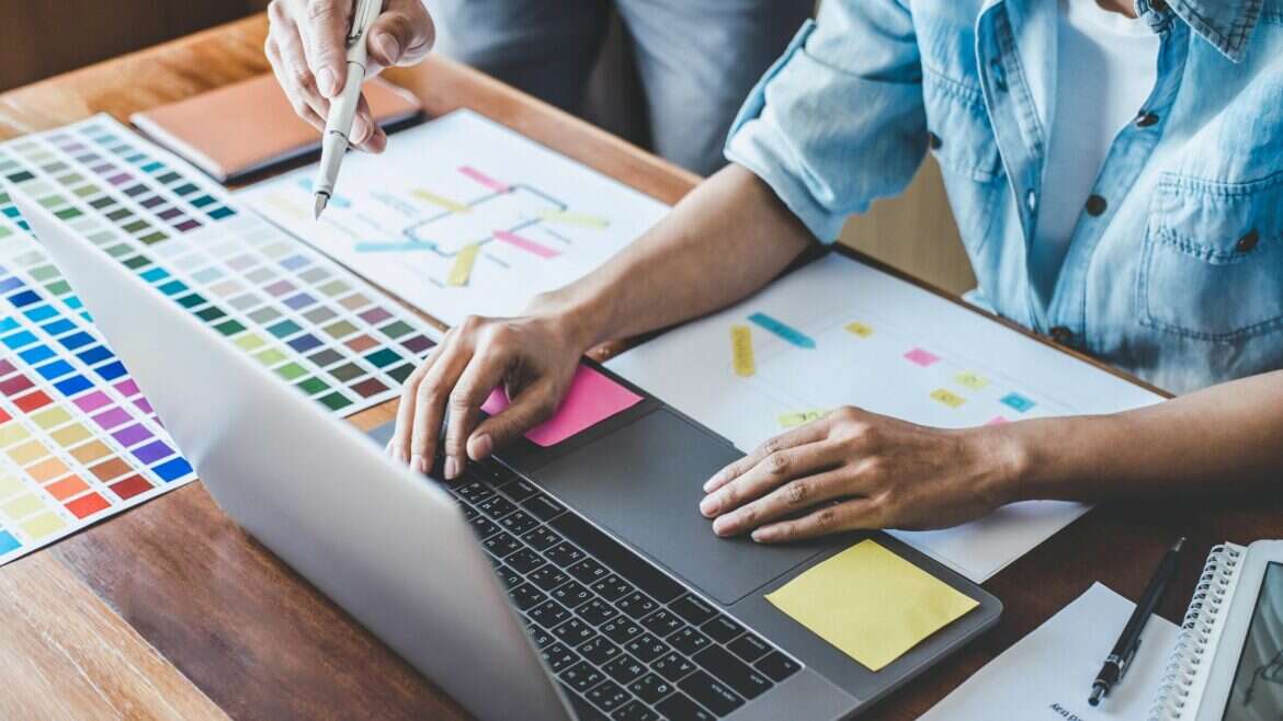 cost to hire an app developer