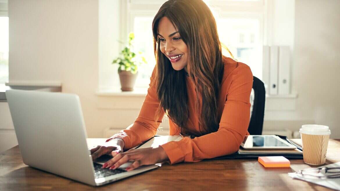 desktime vs time doctor