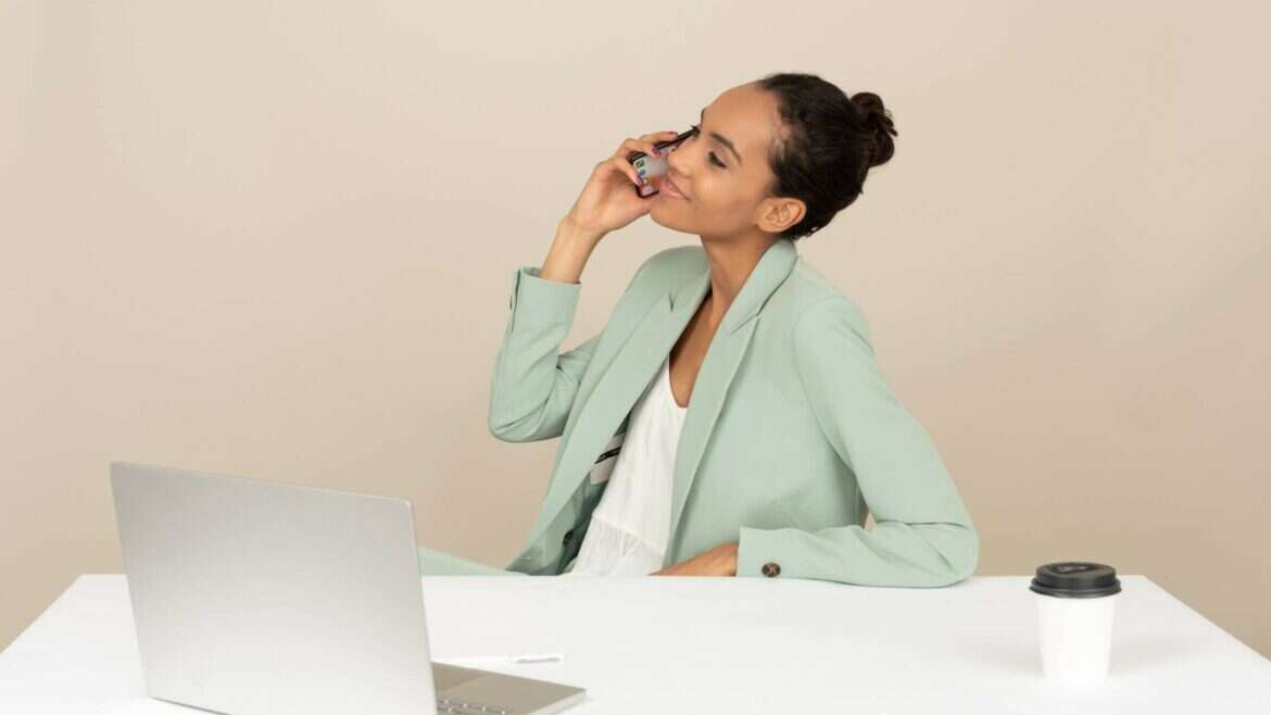 Employee Productivity Software