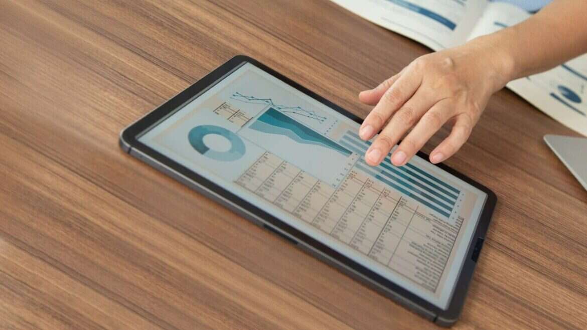 best online time and attendance software