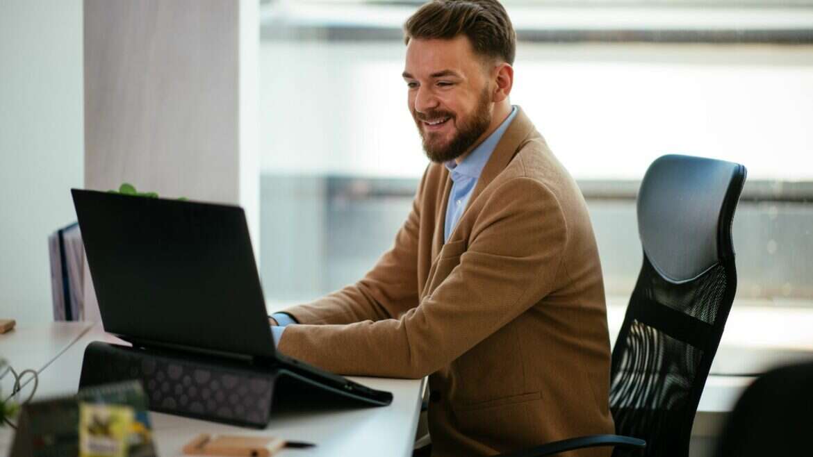 time doctor vs rescuetime