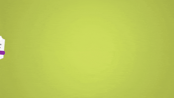 Time Doctor G2 Badges