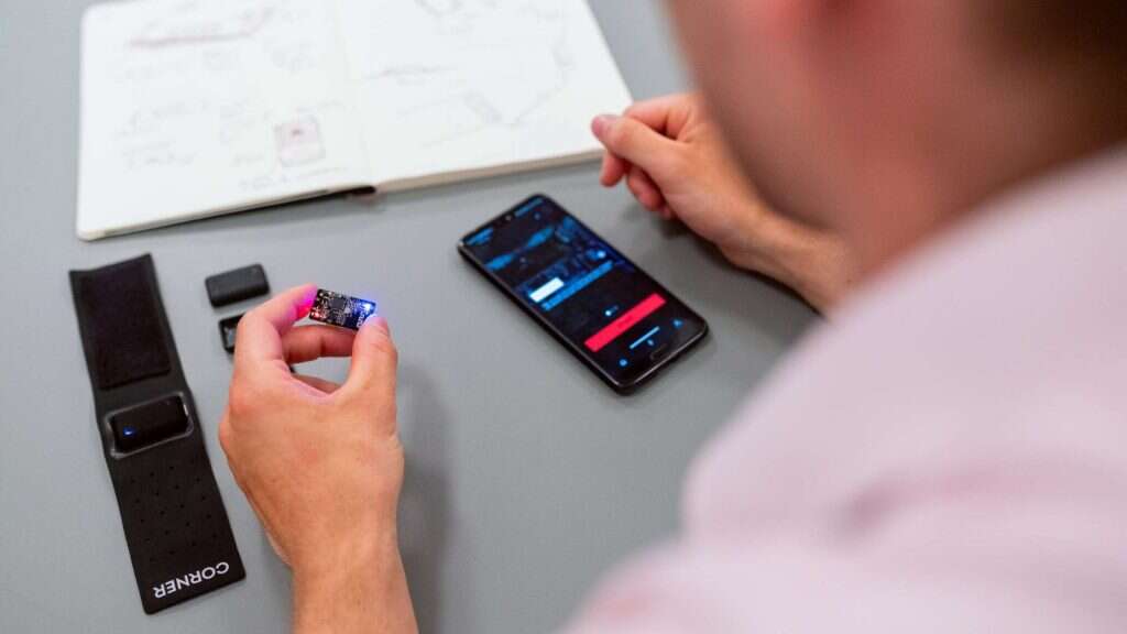 Reason to hire remotely