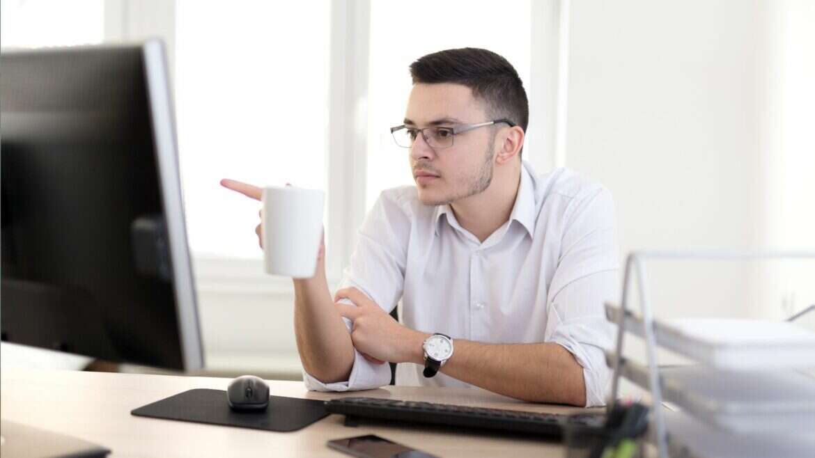 Harvest vs RescueTime