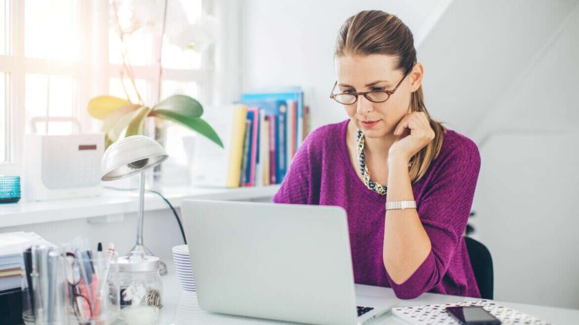 Hubstaff vs Toggl Track