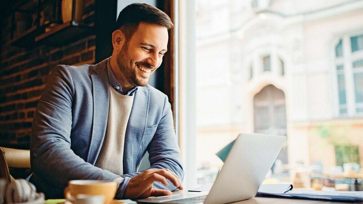 activtrak vs teramind