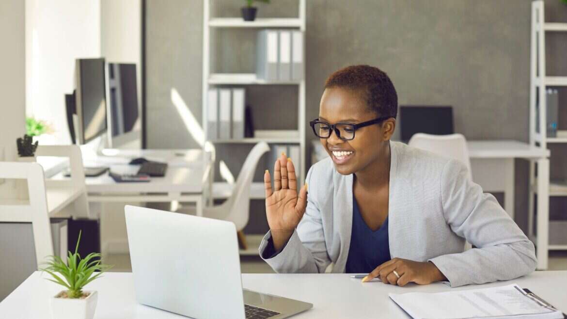 onboarding best practices for remote employees