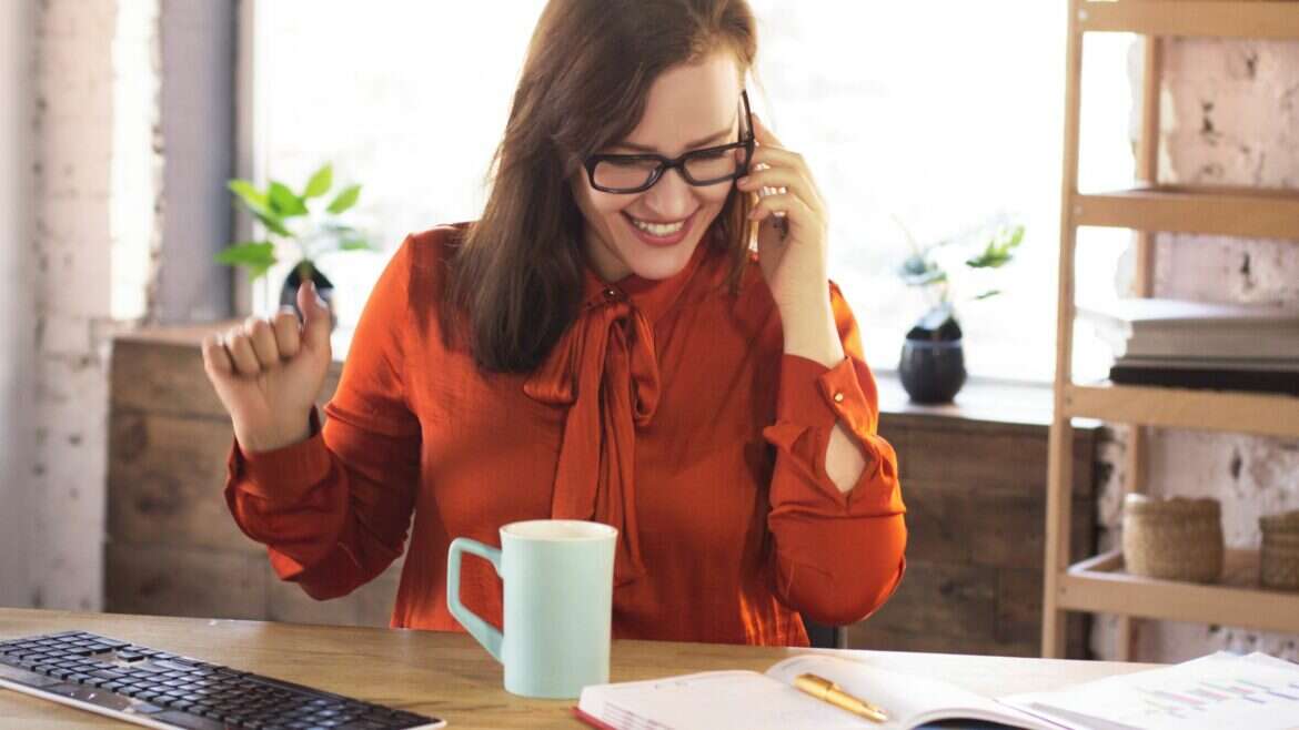 virtual assistant Australia