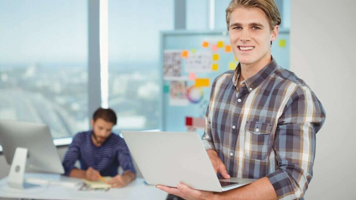 virtual executive assistant