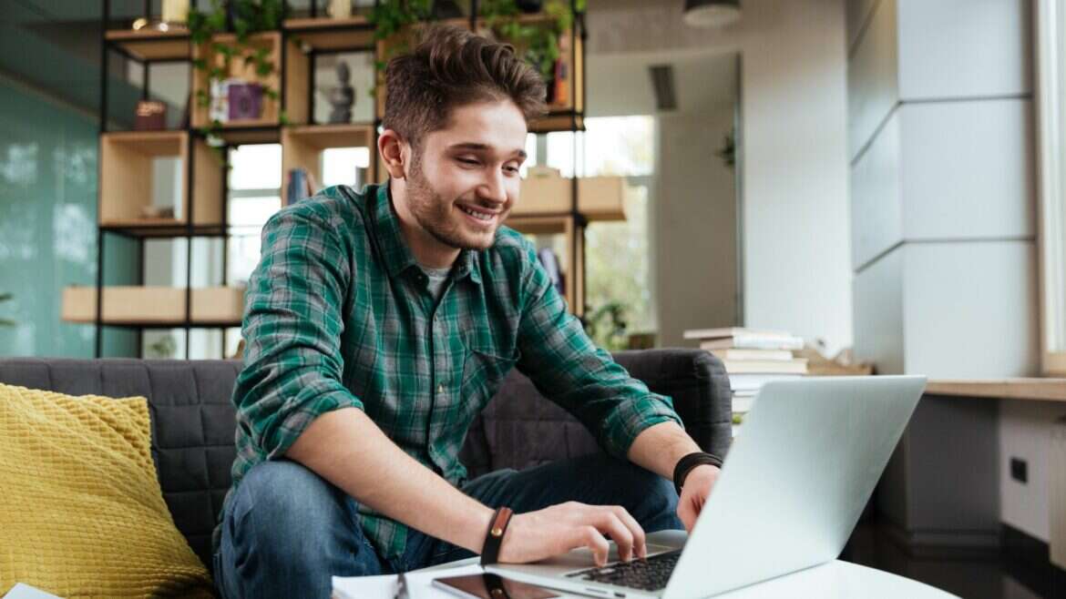 Activtrak-vs-Rescuetime