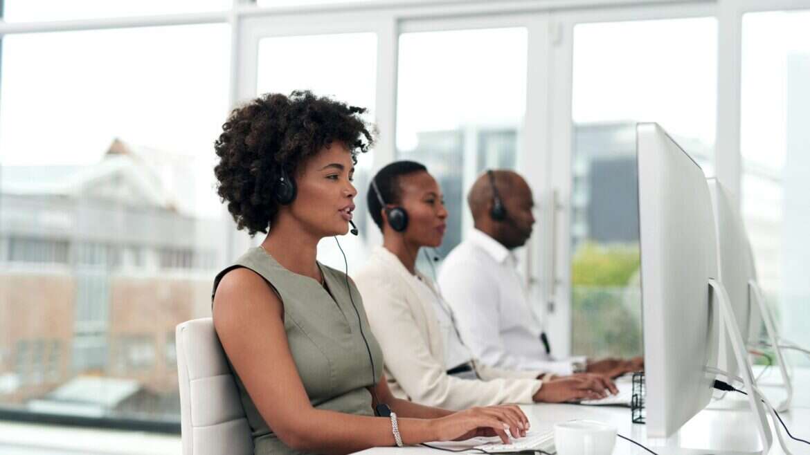 RescueTime vs TSheets