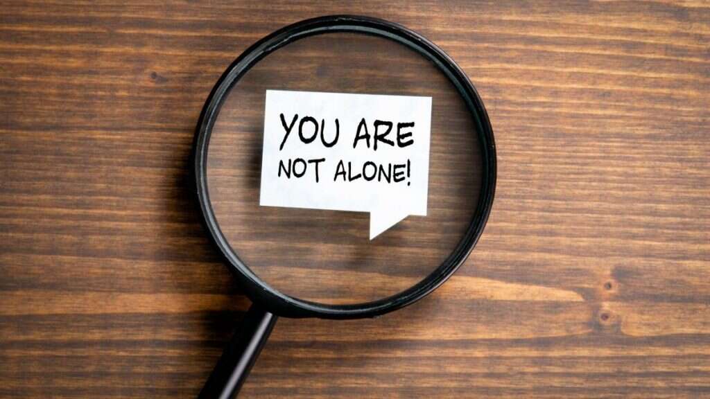 how to manage a remote workforce: Empower