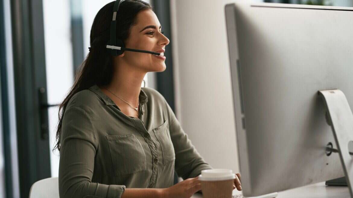 Employee satisfaction in hybrid workplace