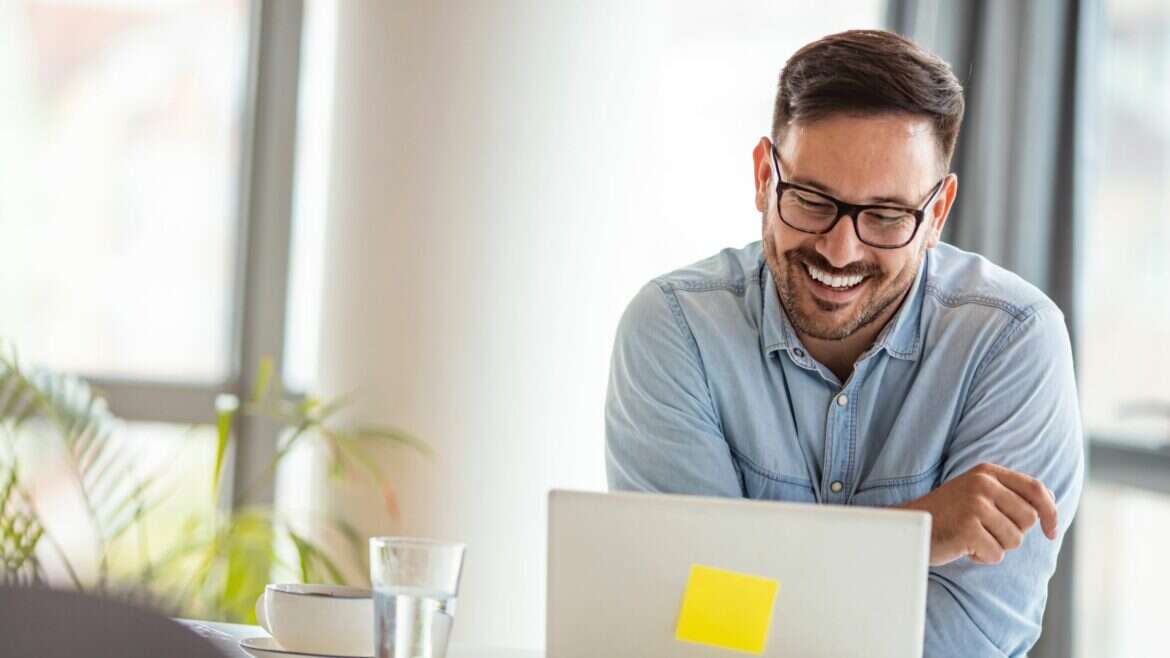 Tools for freelancers