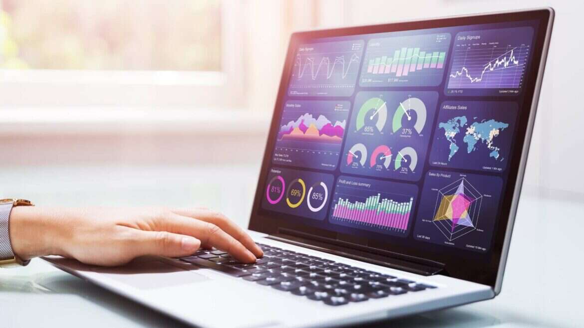 contact center analytics