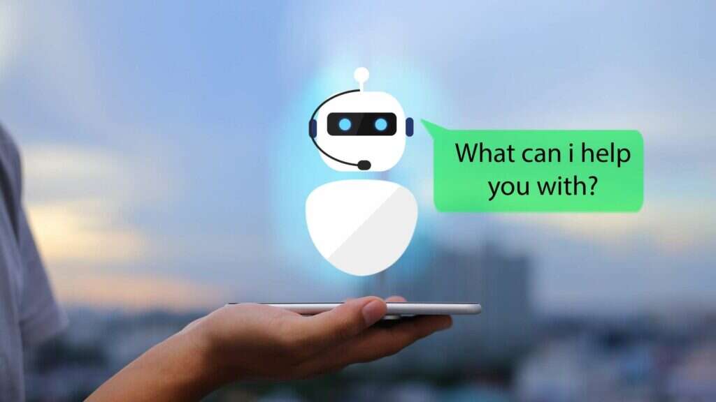 HR Chatbots