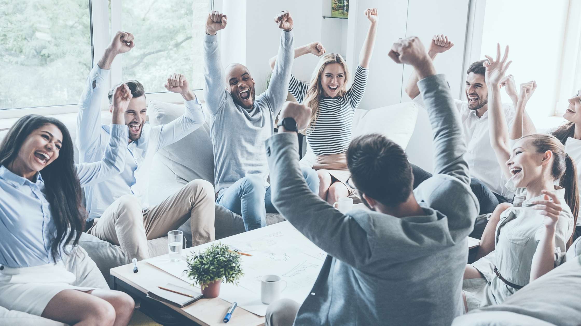 time doctor - employee monitoring leader