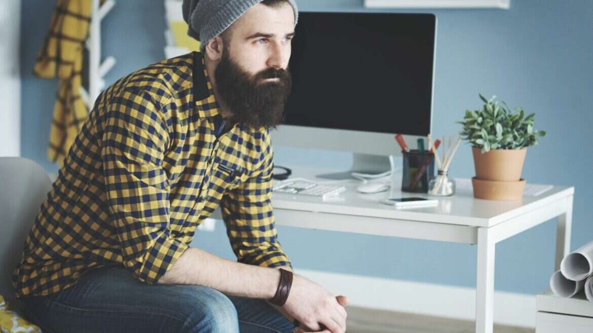 Absence Tracking Software For Your Team