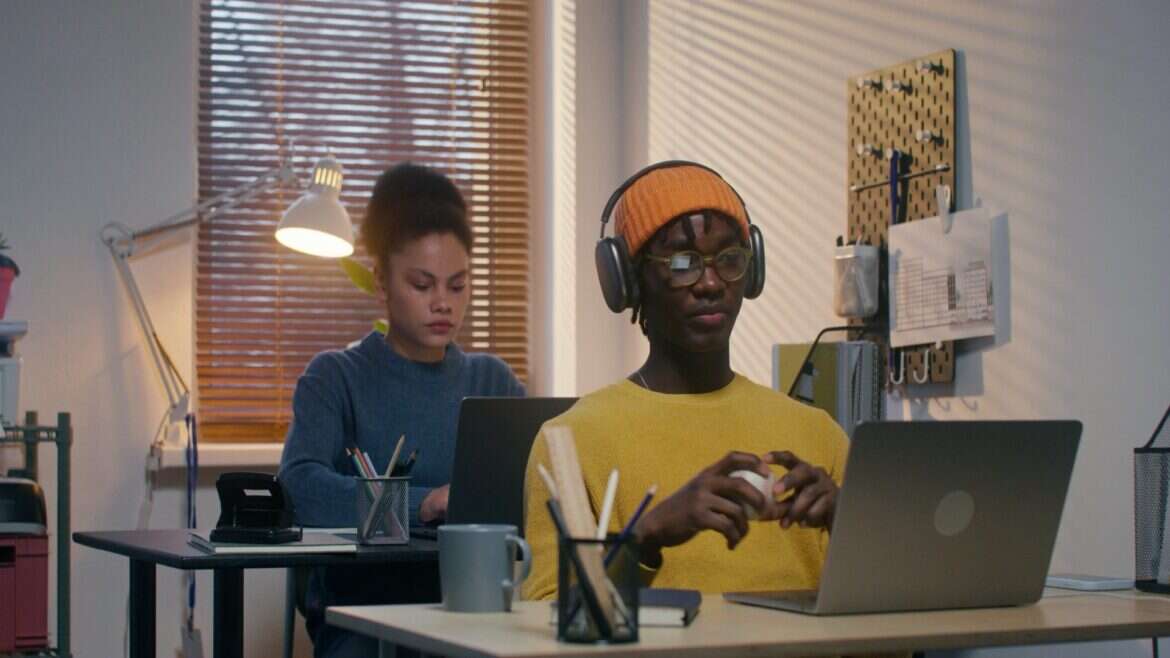 call center attendance policy