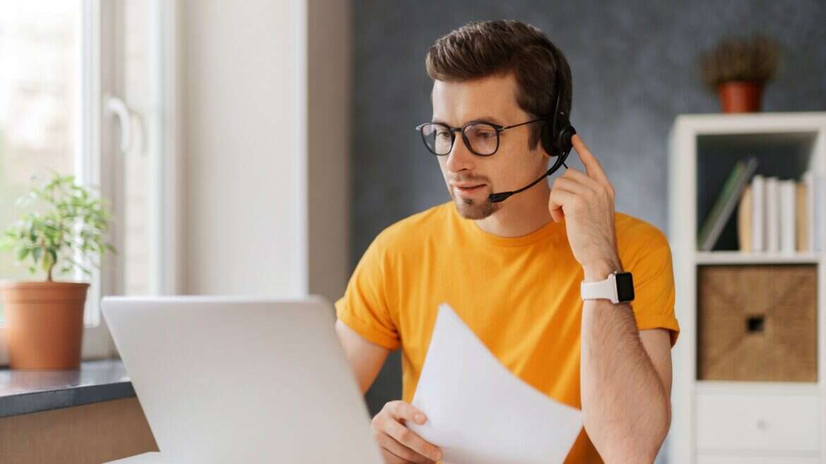 considerations for cybersecurity for remote workers