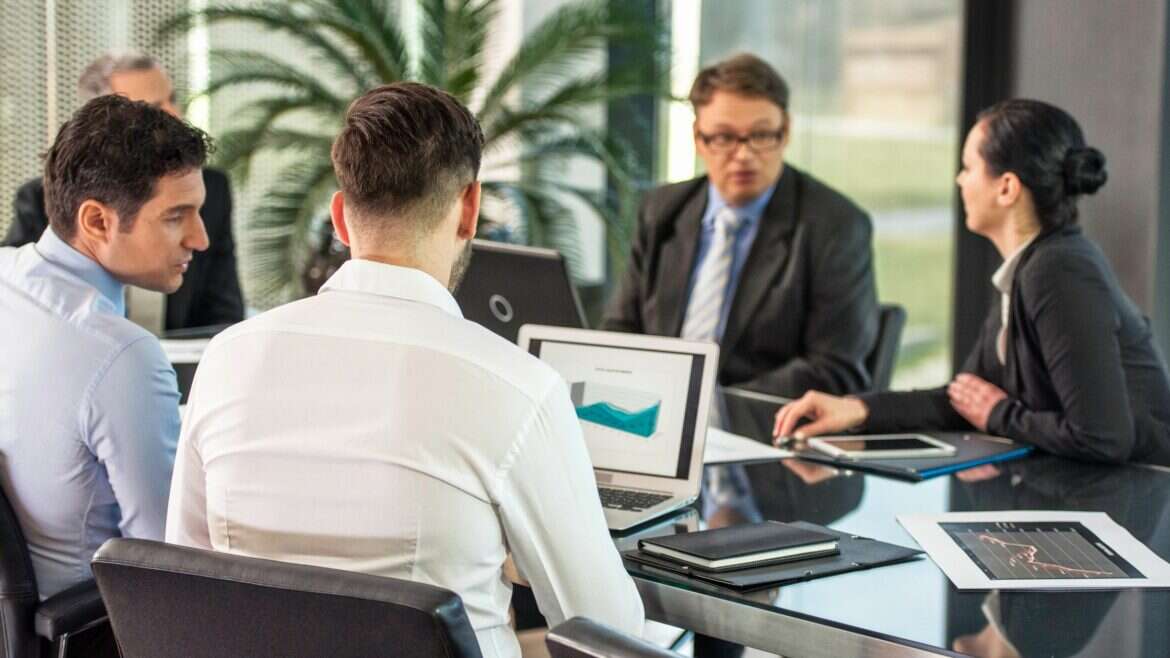 Offshore Companies In India