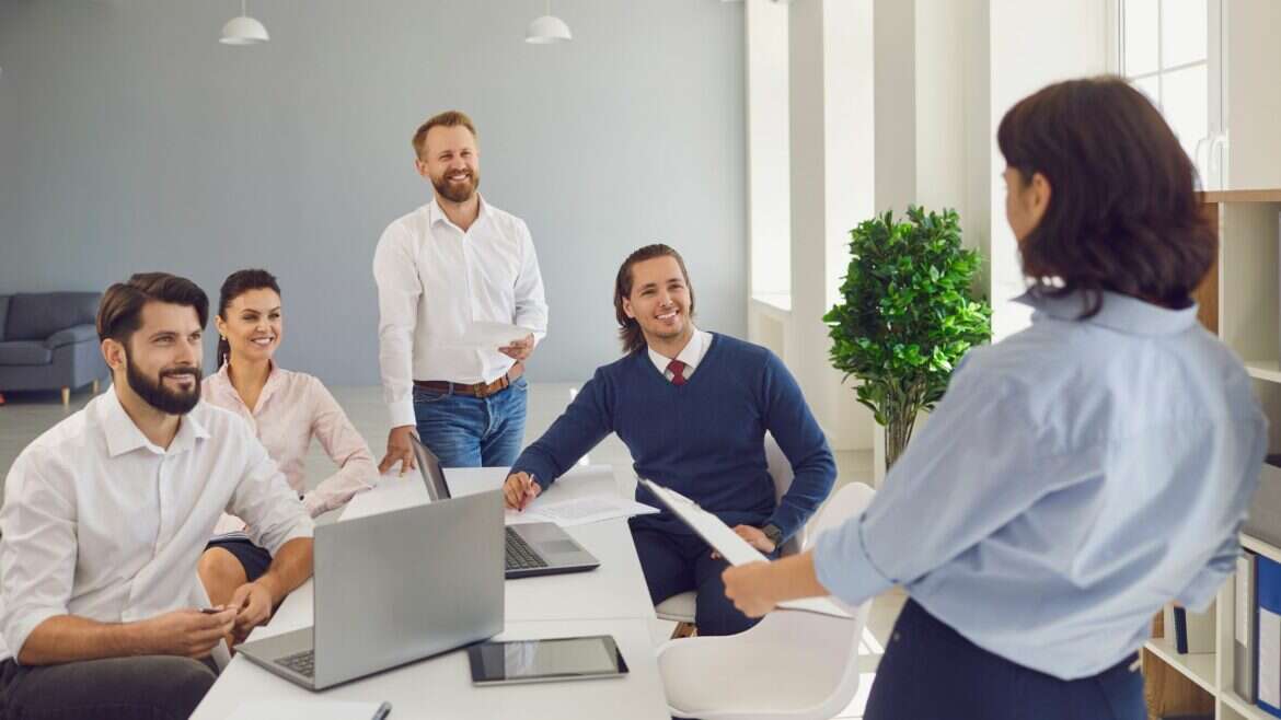 disadvantages of offshoring1