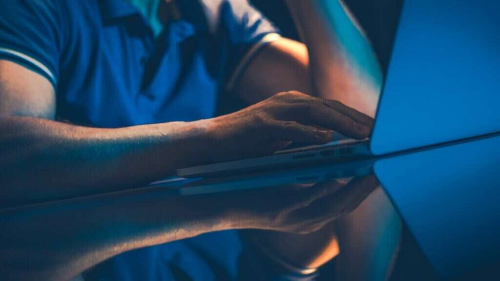 drawbacks of nearshoring