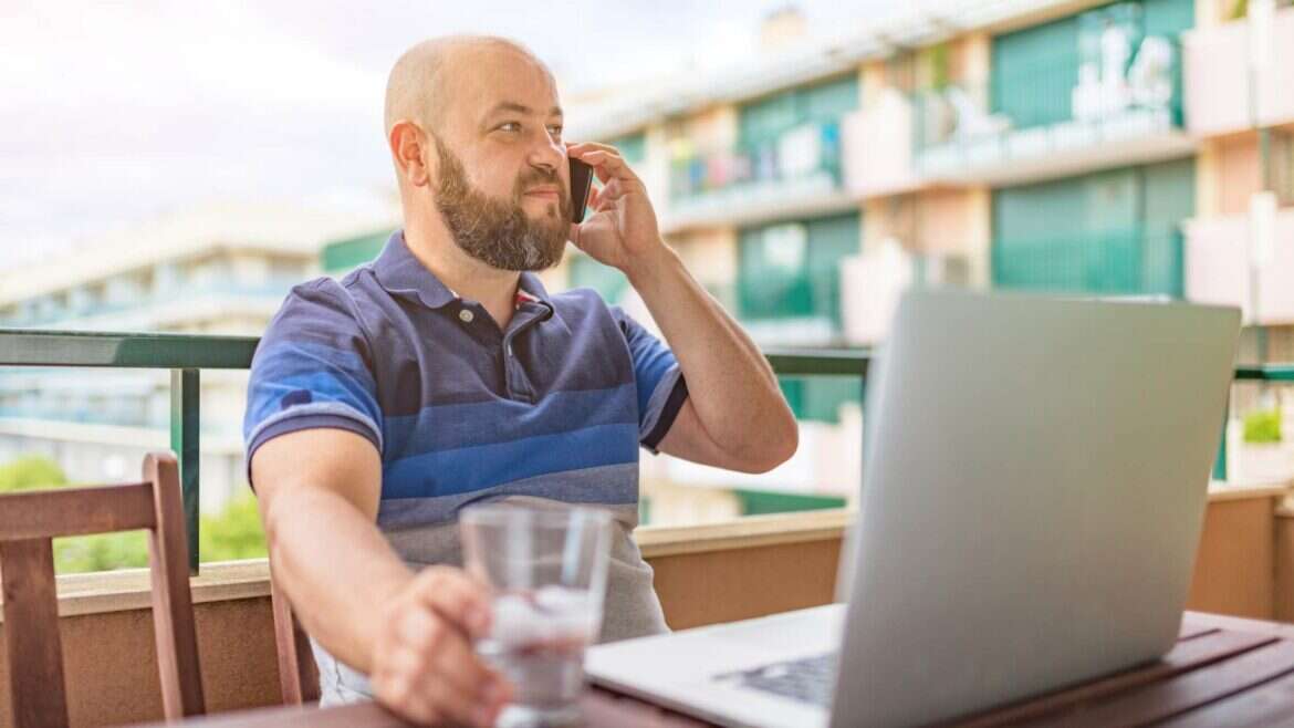 nearshoring services